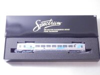 »SPECTRUM 89941 H0 DC · ACELA EXPRESS CAFE...