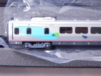 »SPECTRUM 89941 H0 DC · ACELA EXPRESS CAFE...