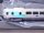 »SPECTRUM 89941 H0 DC · ACELA EXPRESS CAFE WAGGON  · OVP«