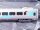 »SPECTRUM 89941 H0 DC · ACELA EXPRESS CAFE WAGGON  · OVP«