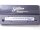 »SPECTRUM 89942 H0 DC · ACELA EXPRESS FIRST CLASS WAGGON  · OVP« #1