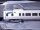 »SPECTRUM 89942 H0 DC · ACELA EXPRESS FIRST CLASS WAGGON  · OVP« #1