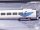 »SPECTRUM 89942 H0 DC · ACELA EXPRESS FIRST CLASS WAGGON  · OVP« #1