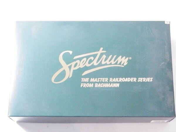 »SPECTRUM 27391 H0 DC · ON 30 HOLZFÄLLER & BERGBAU WAGGONS SET  · OVP« #1 #1