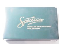 »SPECTRUM 27391 H0 DC · ON 30...