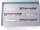 »SPECTRUM 27391 H0 DC · ON 30 HOLZFÄLLER & BERGBAU WAGGONS SET  · OVP« #1 #1