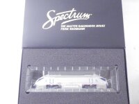 »SPECTRUM 83003 H0 DC · DIESELLOK ACELA HHP...