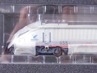 »SPECTRUM 83003 H0 DC · DIESELLOK ACELA HHP...
