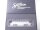 »SPECTRUM 83003 H0 DC · DIESELLOK ACELA HHP 8 DER AMTRAK · OVP« #1 #2 #1
