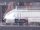 »SPECTRUM 83003 H0 DC · DIESELLOK ACELA HHP 8 DER AMTRAK · OVP« #1 #2 #1