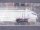 »SPECTRUM 83003 H0 DC · DIESELLOK ACELA HHP 8 DER AMTRAK · OVP« #1 #2 #1