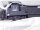 »SPECTRUM 85005 H0 DC · DIESELLOK GE8 DER NORTHFOLK SOUTHERN · OVP« #1 #2 #1