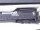 »SPECTRUM 85005 H0 DC · DIESELLOK GE8 DER NORTHFOLK SOUTHERN · OVP« #1 #2 #1