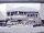 »SPECTRUM 81802 H0 DC · DAMPFLOK "SADDLE TANK SWITCHER" DER PRR · OVP« #1 #2 #1