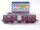 »ROCO 63534 H0 DC · E-LOK BR DE 4/4 DER SBB CFF FFS · OVP« #1