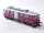 »ROCO 63534 H0 DC · E-LOK BR DE 4/4 DER SBB CFF FFS · OVP« #1
