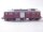 »ROCO 63534 H0 DC · E-LOK BR DE 4/4 DER SBB CFF FFS · OVP« #1