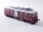 »ROCO 63534 H0 DC · E-LOK BR DE 4/4 DER SBB CFF FFS · OVP« #1