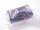 »ROCO 63534 H0 DC · E-LOK BR DE 4/4 DER SBB CFF FFS · OVP« #1