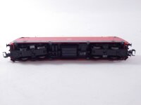 »ROCO 43741 H0 DC · E-LOK BR 101 DER DB · OVP« #1