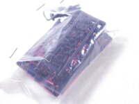 »ROCO 43741 H0 DC · E-LOK BR 101 DER DB · OVP« #1