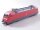 »ROCO 43741 H0 DC · E-LOK BR 101 DER DB · OVP« #1