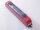 »ROCO 43741 H0 DC · E-LOK BR 101 DER DB · OVP« #1