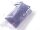»ROCO 43741 H0 DC · E-LOK BR 101 DER DB · OVP« #1