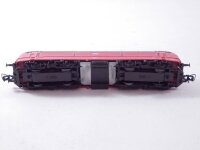 »ROCO 43695 H0 DC · E-LOK BR 181 DER DB · OVP«