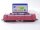 »ROCO 43695 H0 DC · E-LOK BR 181 DER DB · OVP«