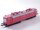 »ROCO 43695 H0 DC · E-LOK BR 181 DER DB · OVP«