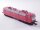 »ROCO 43695 H0 DC · E-LOK BR 181 DER DB · OVP«