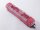 »ROCO 43695 H0 DC · E-LOK BR 181 DER DB · OVP«