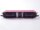 »ROCO 43695 H0 DC · E-LOK BR 181 DER DB · OVP«