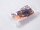»ROCO 43695 H0 DC · E-LOK BR 181 DER DB · OVP«