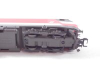 »ROCO 43820 H0 DC · E-LOK BR 1014 013-5 ÖBB · OVP«