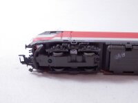 »ROCO 43820 H0 DC · E-LOK BR 1014 013-5 ÖBB · OVP«