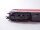 »ROCO 43820 H0 DC · E-LOK BR 1014 013-5 ÖBB · OVP«