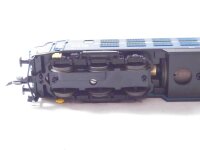 »ROCO 43670 H0 DC · E-LOK BR 2021 SNCB · OVP«