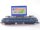 »ROCO 43670 H0 DC · E-LOK BR 2021 SNCB · OVP«