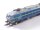 »ROCO 43670 H0 DC · E-LOK BR 2021 SNCB · OVP«