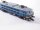 »ROCO 43670 H0 DC · E-LOK BR 2021 SNCB · OVP«