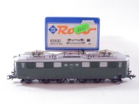 »ROCO 63530 H0 DC · E-LOK BR 10812 SBB...