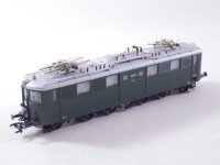 »ROCO 63530 H0 DC · E-LOK BR 10812 SBB...