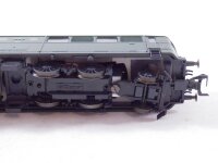 »ROCO 63530 H0 DC · E-LOK BR 10812 SBB · OVP«