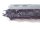 »ROCO 63530 H0 DC · E-LOK BR 10812 SBB · OVP«