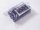 »ROCO 63530 H0 DC · E-LOK BR 10812 SBB · OVP«
