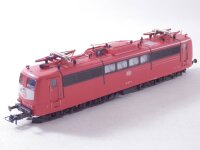 »ROCO 43380 H0 DC · E-LOK BR 151 DB ·...