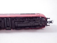 »ROCO 43380 H0 DC · E-LOK BR 151 DB · OVP«