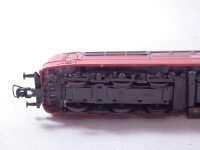 »ROCO 43380 H0 DC · E-LOK BR 151 DB · OVP«